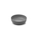 Dinner Set (12 Pieces) MOD12Y1A740800 Anthracite Dinner Set (12 Pieces) MOD12Y1A740800 Anthracite