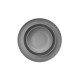 Dinner Set (12 Pieces) MOD12Y1A740800 Anthracite Dinner Set (12 Pieces) MOD12Y1A740800 Anthracite