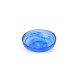 Dinner Set (18 Pieces) Loyamavi Blue