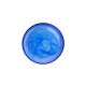 Dinner Set (18 Pieces) Loyamavi Blue