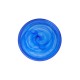 Dinner Set (18 Pieces) Loyamavi Blue