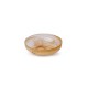 Dinner Set (18 Pieces) Loyasomon Salmon Dinner Set (18 Pieces) Loyasomon Salmon