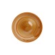 Dinner Set (18 Pieces) Loyasomon Salmon Dinner Set (18 Pieces) Loyasomon Salmon