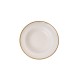 Dinner Set (18 Pieces) Glaresomongold Cream
Gold Dinner Set (18 Pieces) Glaresomongold Cream
Gold