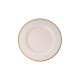 Dinner Set (18 Pieces) Glaresomongold Cream
Gold Dinner Set (18 Pieces) Glaresomongold Cream
Gold