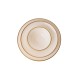 Dinner Set (18 Pieces) Glaresomongold Cream
Gold Dinner Set (18 Pieces) Glaresomongold Cream
Gold