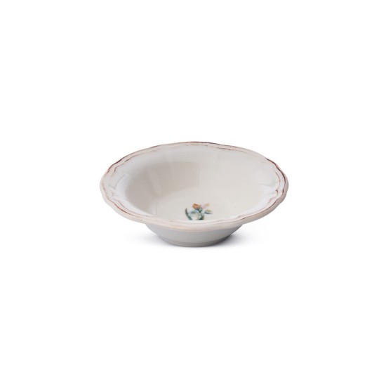 Dinner Set (18 Pieces) Laura18 White
Green
Cinnamon Dinner Set (18 Pieces) Laura18 White
Green
Cinnamon