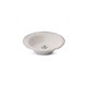 Dinner Set (18 Pieces) Laura18 White
Green
Cinnamon Dinner Set (18 Pieces) Laura18 White
Green
Cinnamon