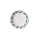 Dinner Set (18 Pieces) Laura18 White
Green
Cinnamon Dinner Set (18 Pieces) Laura18 White
Green
Cinnamon