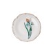 Dinner Set (18 Pieces) Laura18 White
Green
Cinnamon Dinner Set (18 Pieces) Laura18 White
Green
Cinnamon
