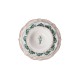 Dinner Set (18 Pieces) Laura18 White
Green
Cinnamon Dinner Set (18 Pieces) Laura18 White
Green
Cinnamon