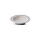 Dinner Set (24 Pieces) Rante24 White
Green