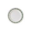 Dinner Set (24 Pieces) Rante24 White
Green