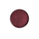 Dessert Plate Set (6 Pieces) Rita6p Claret Red
