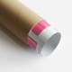 Poster A3 Miami - 2016 Multicolor Poster A3 Miami - 2016 Multicolor