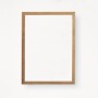 Frame Natural A3 Natural