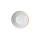 Dinner Set (16 Pieces) FRZ16YS856A14520 Grey
Gold
