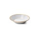 Dinner Set (16 Pieces) FRZ16YS856A14520 Grey
Gold