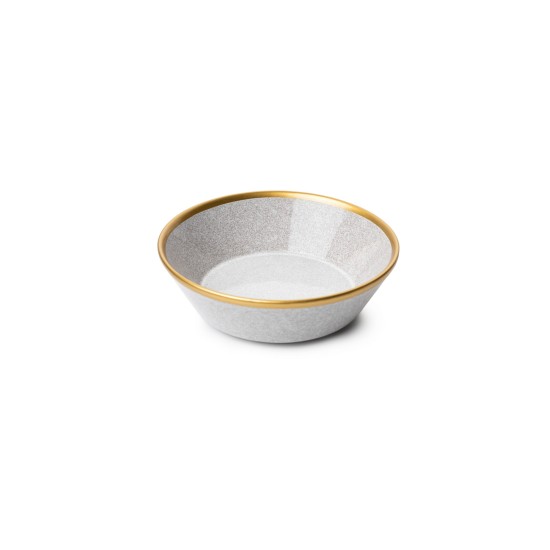 Dinner Set (16 Pieces) FRZ16YS856A14520 Grey
Gold