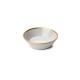 Dinner Set (16 Pieces) FRZ16YS856A14520 Grey
Gold