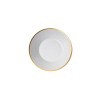 Dinner Set (16 Pieces) FRZ16YS856A14520 Grey
Gold