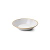 Dinner Set (16 Pieces) FRZ16YS856A14520 Grey
Gold