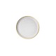 Dinner Set (16 Pieces) FRZ16YS856A14520 Grey
Gold