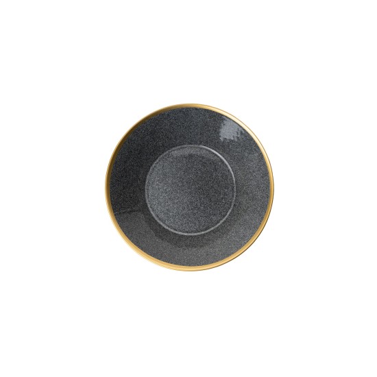 Dinner Set (16 Pieces) FRZ16YS856A13520 Black
Gold Dinner Set (16 Pieces) FRZ16YS856A13520 Black
Gold