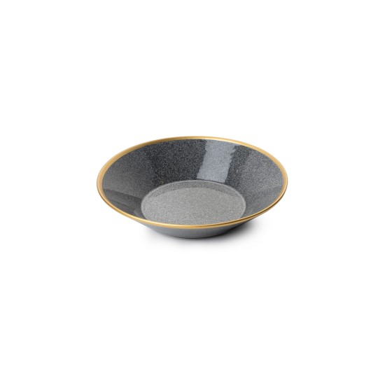 Dinner Set (16 Pieces) FRZ16YS856A13520 Black
Gold Dinner Set (16 Pieces) FRZ16YS856A13520 Black
Gold