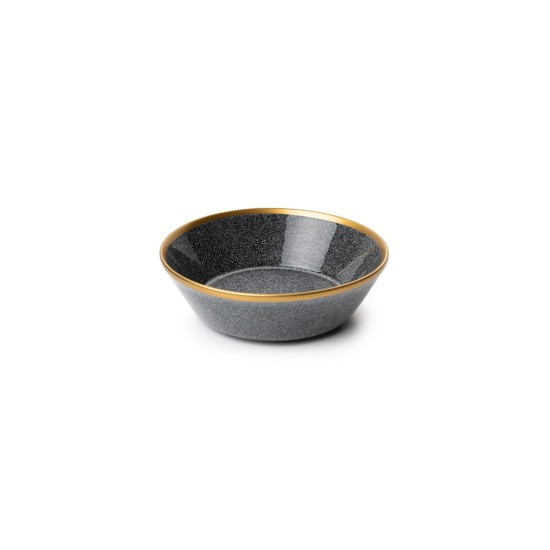 Dinner Set (16 Pieces) FRZ16YS856A13520 Black
Gold Dinner Set (16 Pieces) FRZ16YS856A13520 Black
Gold