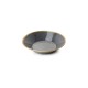 Dinner Set (16 Pieces) FRZ16YS856A13520 Black
Gold Dinner Set (16 Pieces) FRZ16YS856A13520 Black
Gold