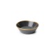 Dinner Set (16 Pieces) FRZ16YS856A13520 Black
Gold Dinner Set (16 Pieces) FRZ16YS856A13520 Black
Gold