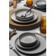 Dinner Set (8 Pieces) MOD08YS720159 Multicolor Dinner Set (8 Pieces) MOD08YS720159 Multicolor