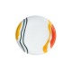 Dinner Set (18 Pieces) NNMOD18Y6880717 Multicolor Dinner Set (18 Pieces) NNMOD18Y6880717 Multicolor