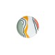 Dinner Set (18 Pieces) NNMOD18Y6880717 Multicolor Dinner Set (18 Pieces) NNMOD18Y6880717 Multicolor