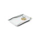 Dinner Set (18 Pieces) NNMOD18Y6880717 Multicolor Dinner Set (18 Pieces) NNMOD18Y6880717 Multicolor