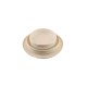 Dinner Set (18 Pieces) BNCTO18Y400 Multicolor Dinner Set (18 Pieces) BNCTO18Y400 Multicolor