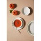 Dinner Set (18 Pieces) BNLZF18Y4C00 Multicolor Dinner Set (18 Pieces) BNLZF18Y4C00 Multicolor