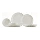 Dinner Set (18 Pieces) BNLZF18Y4C00 Multicolor Dinner Set (18 Pieces) BNLZF18Y4C00 Multicolor