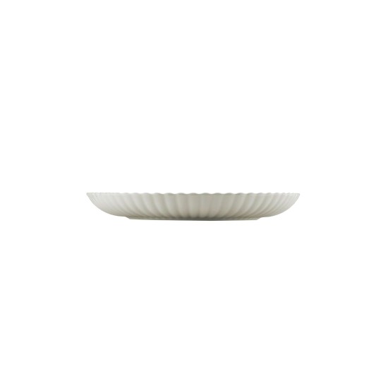 Dinner Set (27 Pieces) BNLZF27YT00 Multicolor Dinner Set (27 Pieces) BNLZF27YT00 Multicolor