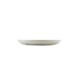 Dinner Set (27 Pieces) BNLZF27YT00 Multicolor Dinner Set (27 Pieces) BNLZF27YT00 Multicolor