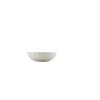 Dinner Set (27 Pieces) BNLZF27YT00 Multicolor