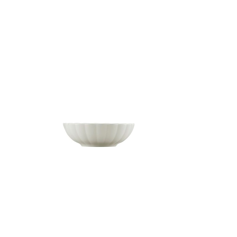 Dinner Set (27 Pieces) BNLZF27YT00 Multicolor