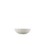 Dinner Set (27 Pieces) BNLZF27YT00 Multicolor Dinner Set (27 Pieces) BNLZF27YT00 Multicolor