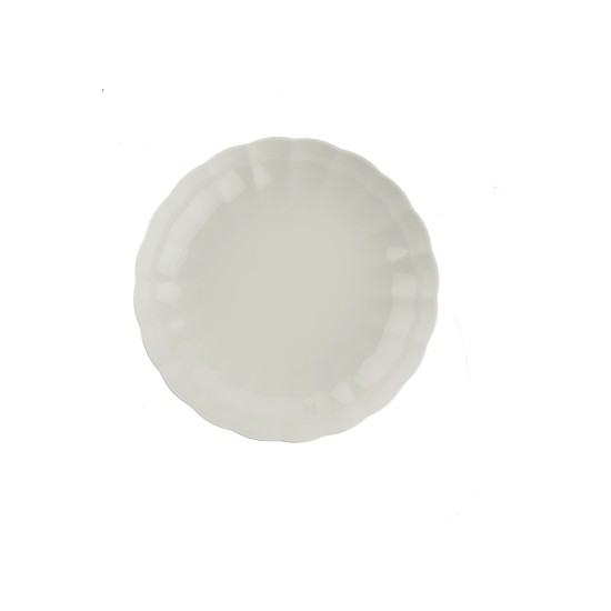 Dinner Set (27 Pieces) BNLZF27YT00 Multicolor Dinner Set (27 Pieces) BNLZF27YT00 Multicolor