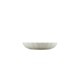 Dinner Set (27 Pieces) BNLZF27YT00 Multicolor Dinner Set (27 Pieces) BNLZF27YT00 Multicolor