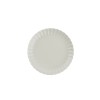 Dinner Set (27 Pieces) BNLZF27YT00 Multicolor
