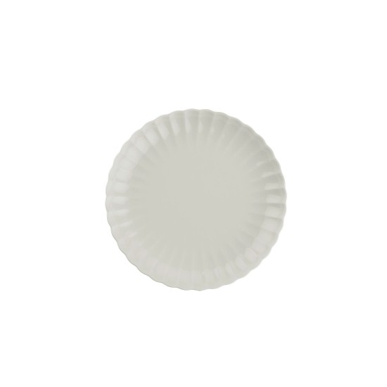 Dinner Set (27 Pieces) BNLZF27YT00 Multicolor Dinner Set (27 Pieces) BNLZF27YT00 Multicolor