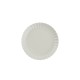Dinner Set (27 Pieces) BNLZF27YT00 Multicolor Dinner Set (27 Pieces) BNLZF27YT00 Multicolor