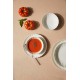 Dinner Set (27 Pieces) BNLZF27YT00 Multicolor Dinner Set (27 Pieces) BNLZF27YT00 Multicolor